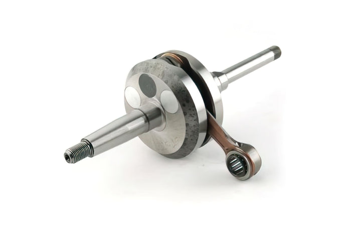 CGN441283 Albero Motore Doppler Endurance Peugeot 103 SP / MV (electrico), COD: CGN441283