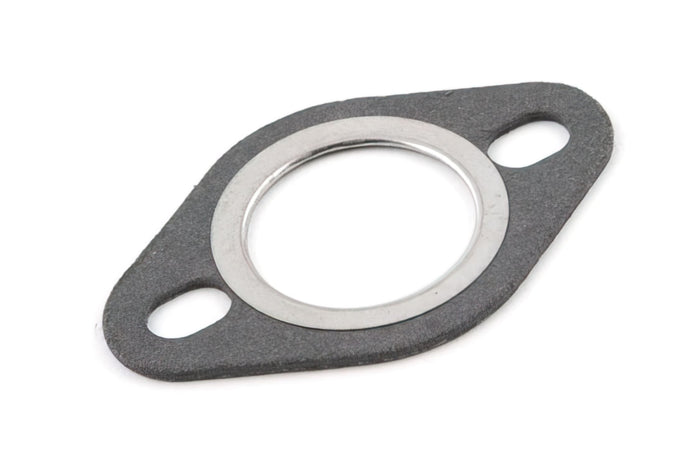 MF10.12178 Guarnizione Marmitta d.27mm Peugeot 103 / Minarelli, COD: MF10.12178