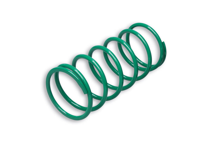2914401.G0 MOLLA CONTRASTO VARIATORE MALOSSI VERDE YAMAHA T-MAX 560 IE 4T LC EURO 4 2020-> (J420E) (D. ESTERNO 70,30X156,5 MM