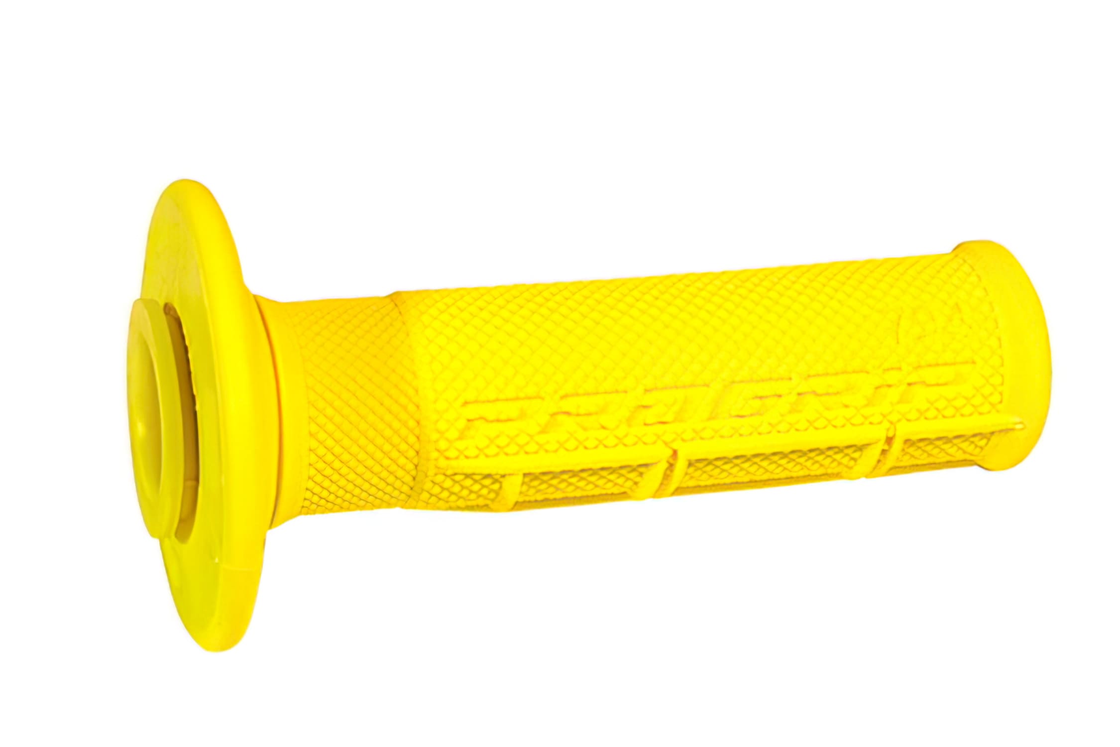 PG794.25 Manopole ProGrip 794 neon giallo, COD: PG794.25