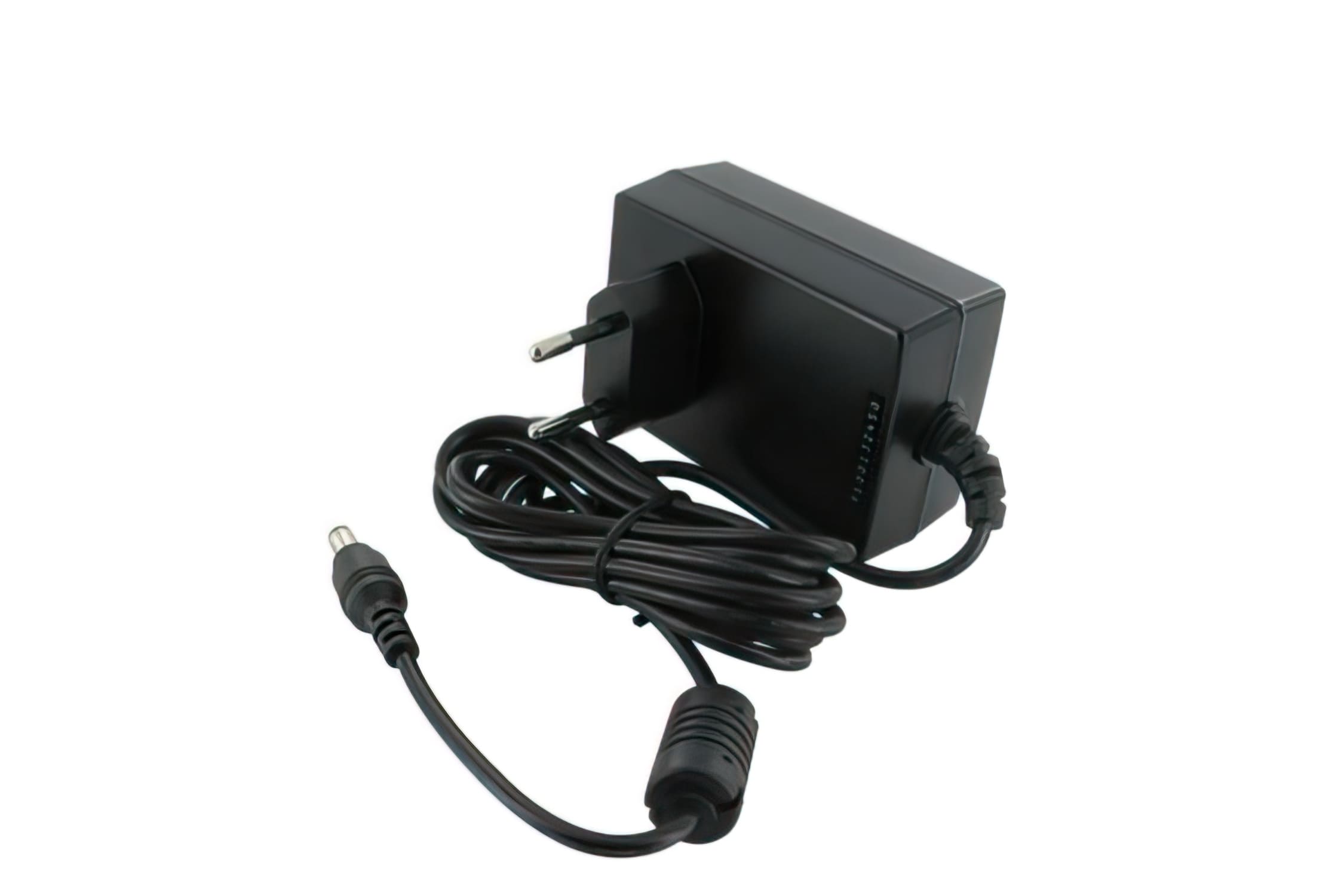 KO-BK001006 Allacciamento elettrico Koso/ Stage6 Display, 12V / 1.5A