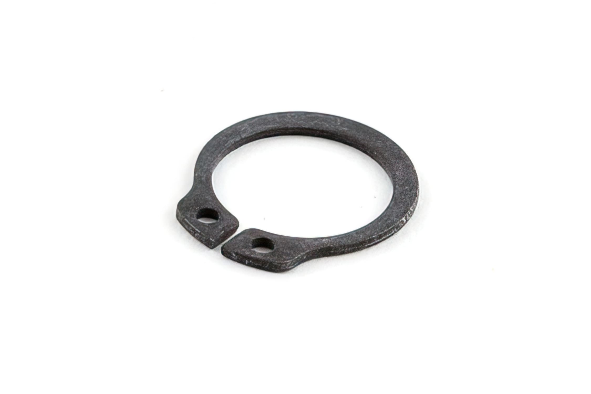 MF60.16621 Seeger per Ingranaggio Messa in Moto Minarelli / China 2T, COD: MF60.16621