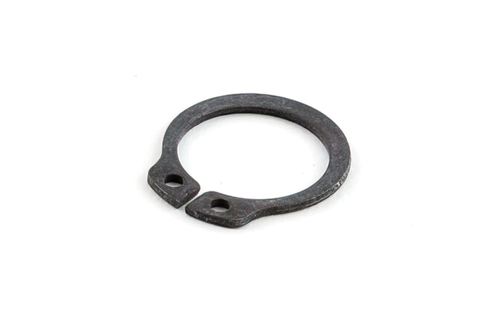 MF60.16621 Seeger per Ingranaggio Messa in Moto Minarelli / China 2T, COD: MF60.16621