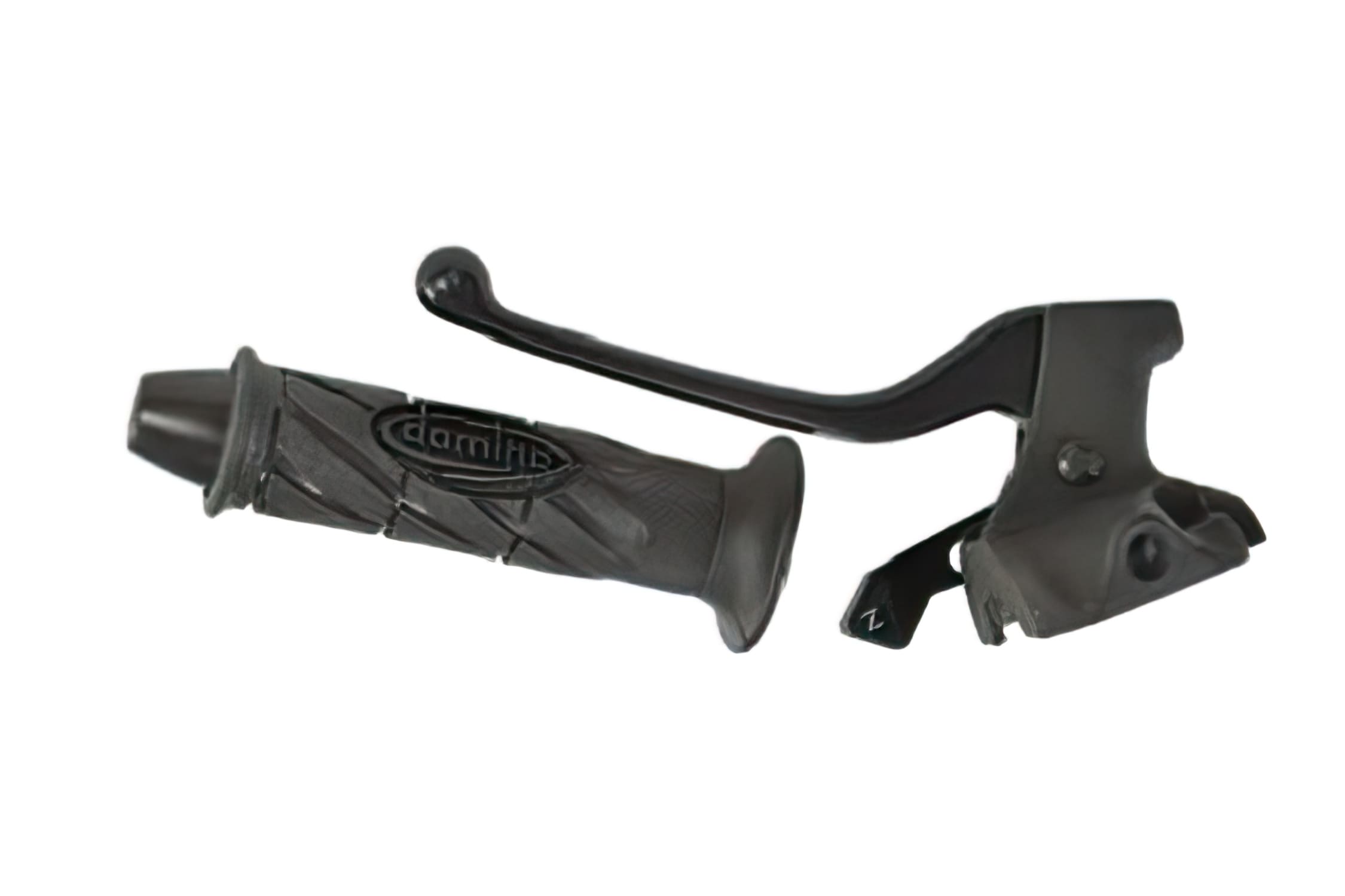 CGN485552 Leva Frizione Tommaselli Peugeot XR6