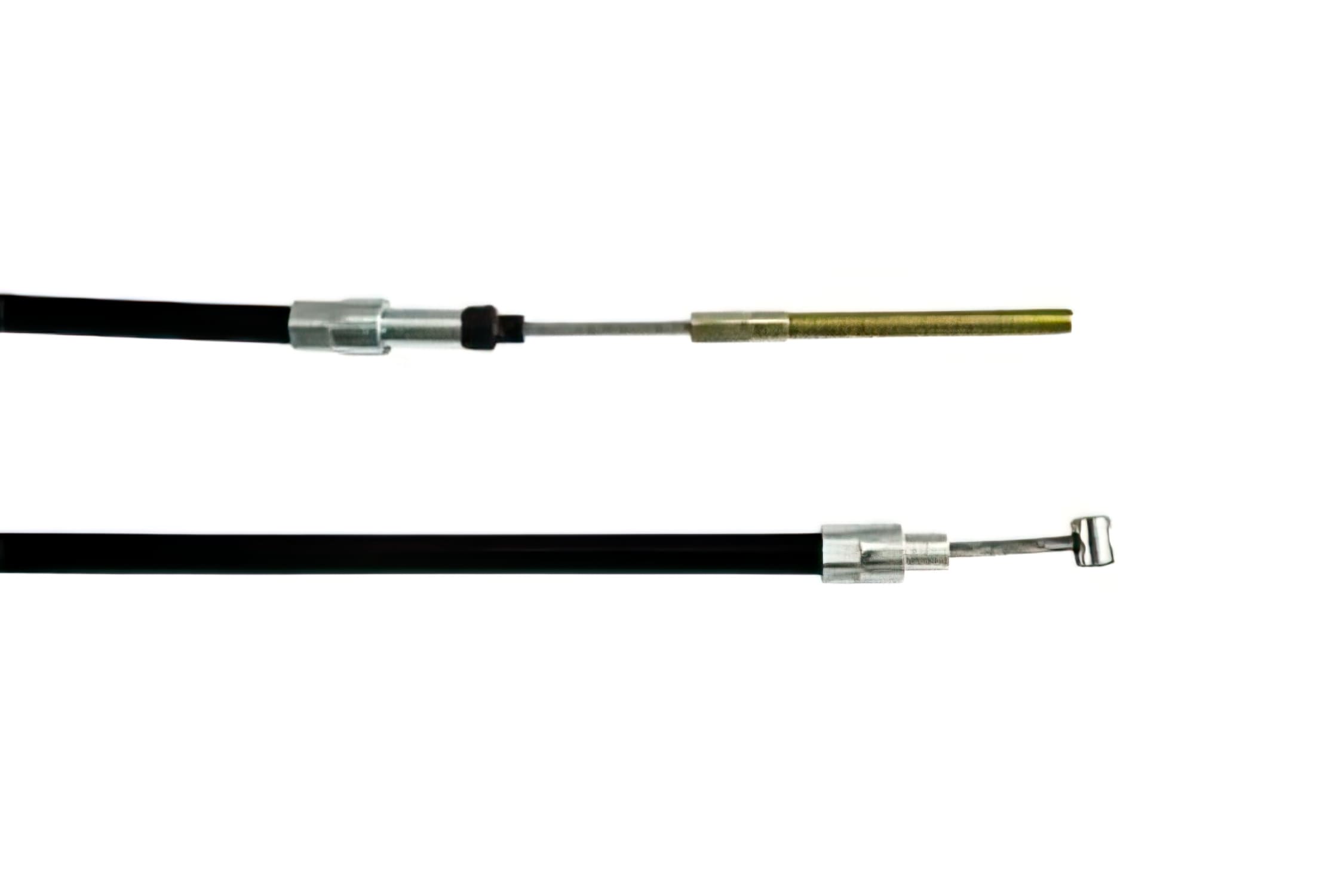 CGN490702 Cavo Freno posteriore Yamaha Majesty / MBK Skyliner 125cc