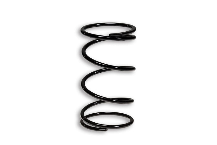2916111.B0 MOLLA CONTRASTO VARIATORE MALOSSI NERA APRILIA SCARABEO STREET 50 2T EURO 4 2018-> (CA91M) (D. ESTERNO 57,8X103 MM –