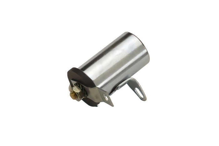 CGN3993 Condensatore Solex, COD: CGN3993