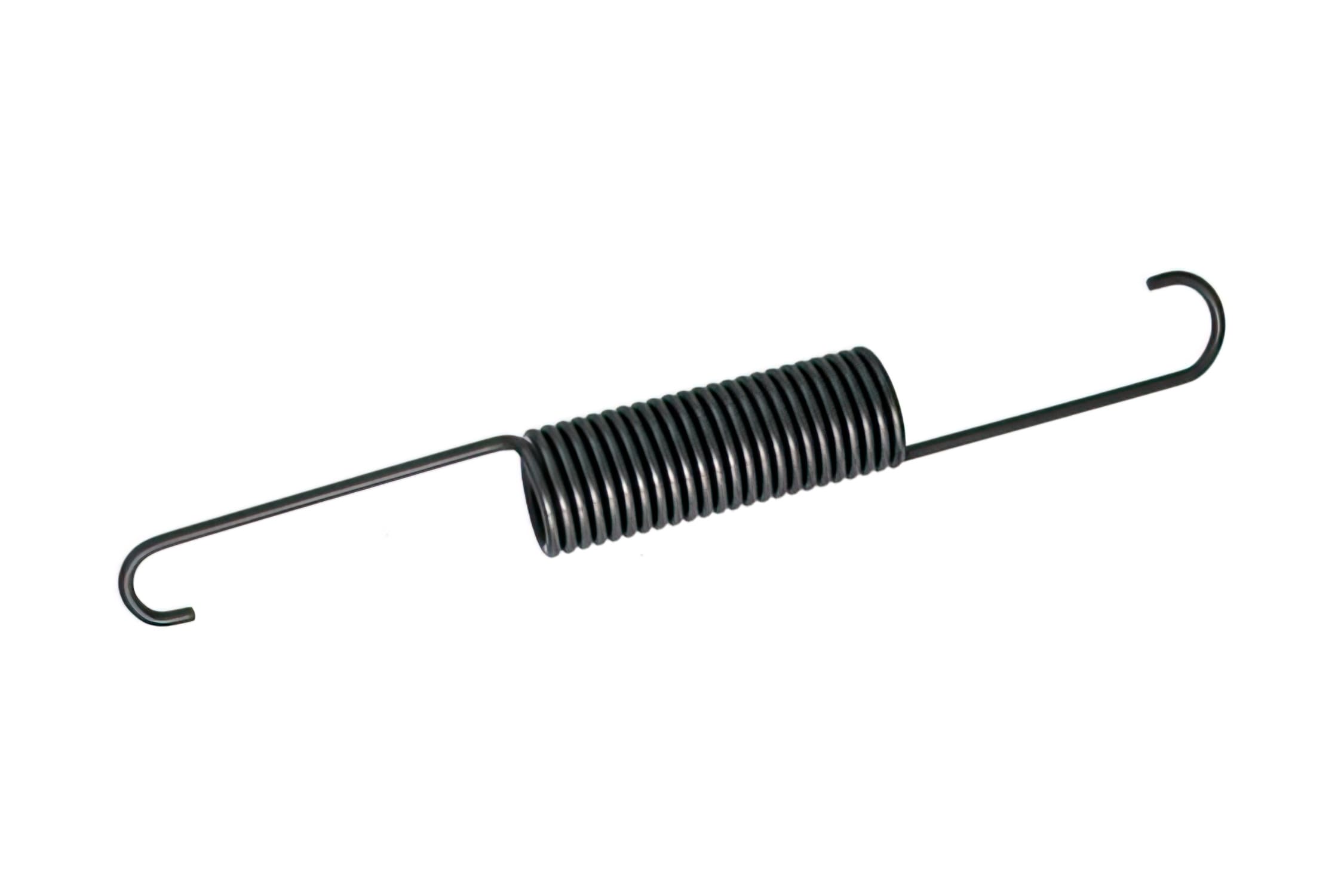 R121890080 Central Stand Spring RMS Vespa Cosa 125 - 200cc