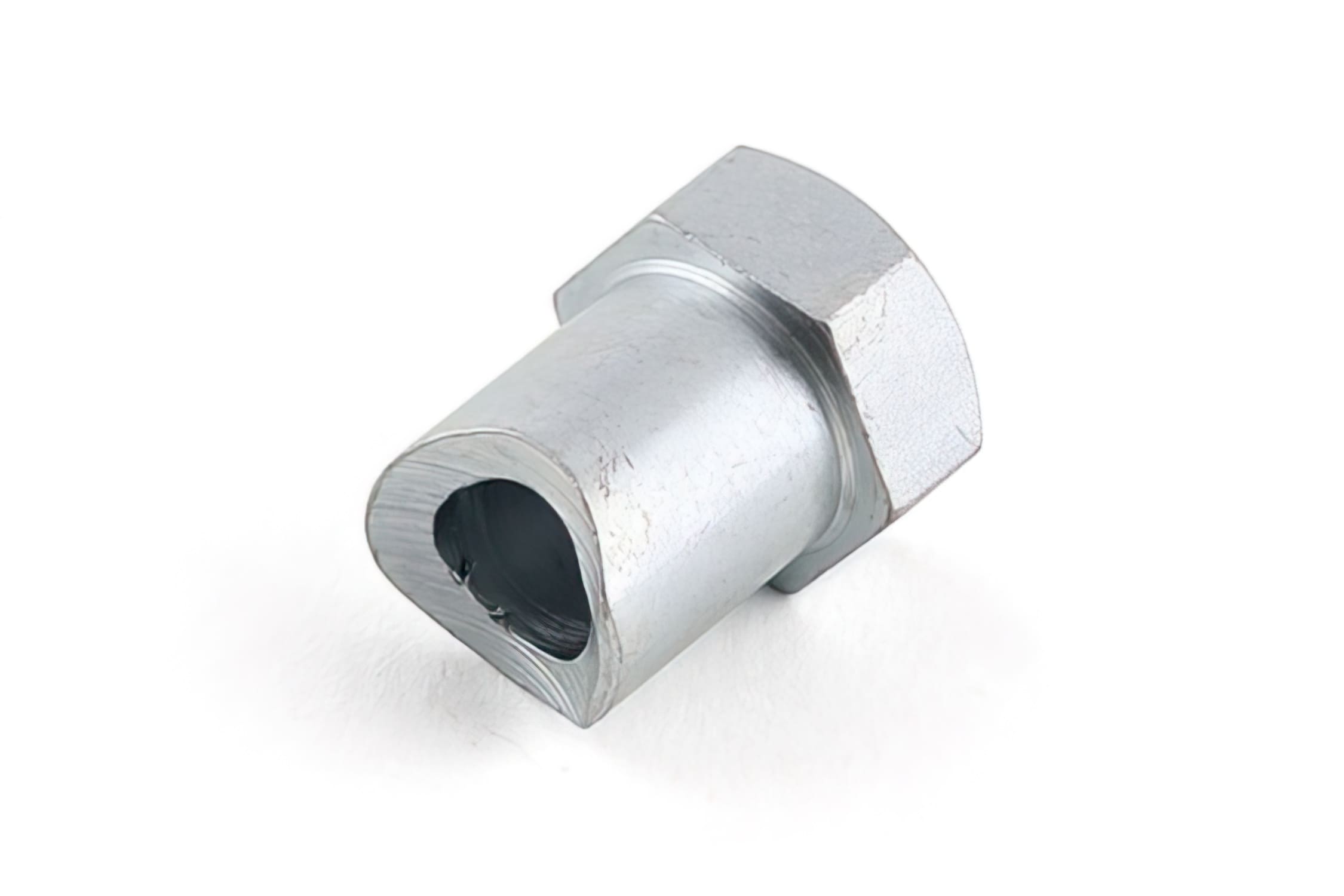 MF60.16603 Registro per Cavo Freno posteriore Minarelli / China 2T, COD: MF60.16603