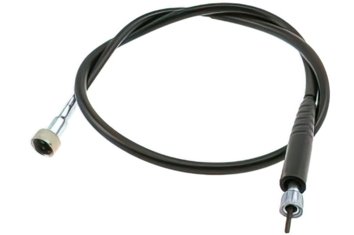 MF47.00310 Cavo Contachilometri Gilera Runner, COD: MF47.00310