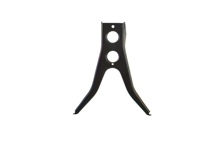 CGN491034 Cavalletto Centrale regolabile Solex 3800, COD: CGN491034