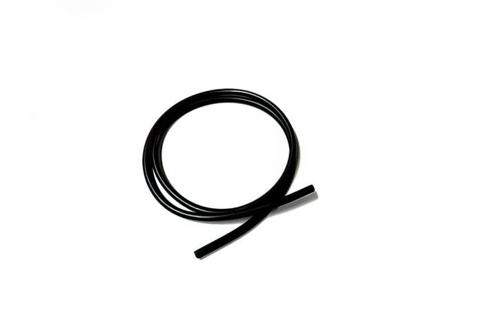 OE-PIA080341 Cavo base - ricambio originale Piaggio Vespa GTS 125-300cc