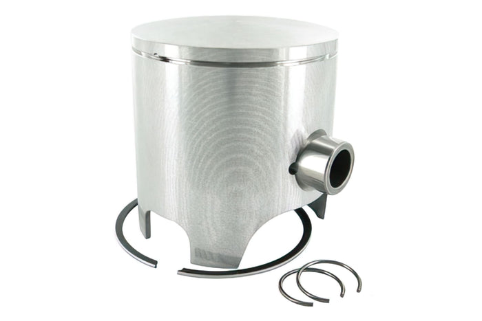P204.0617D Pistone Piaggio Sfera-Zip D.47,4 Alu, D