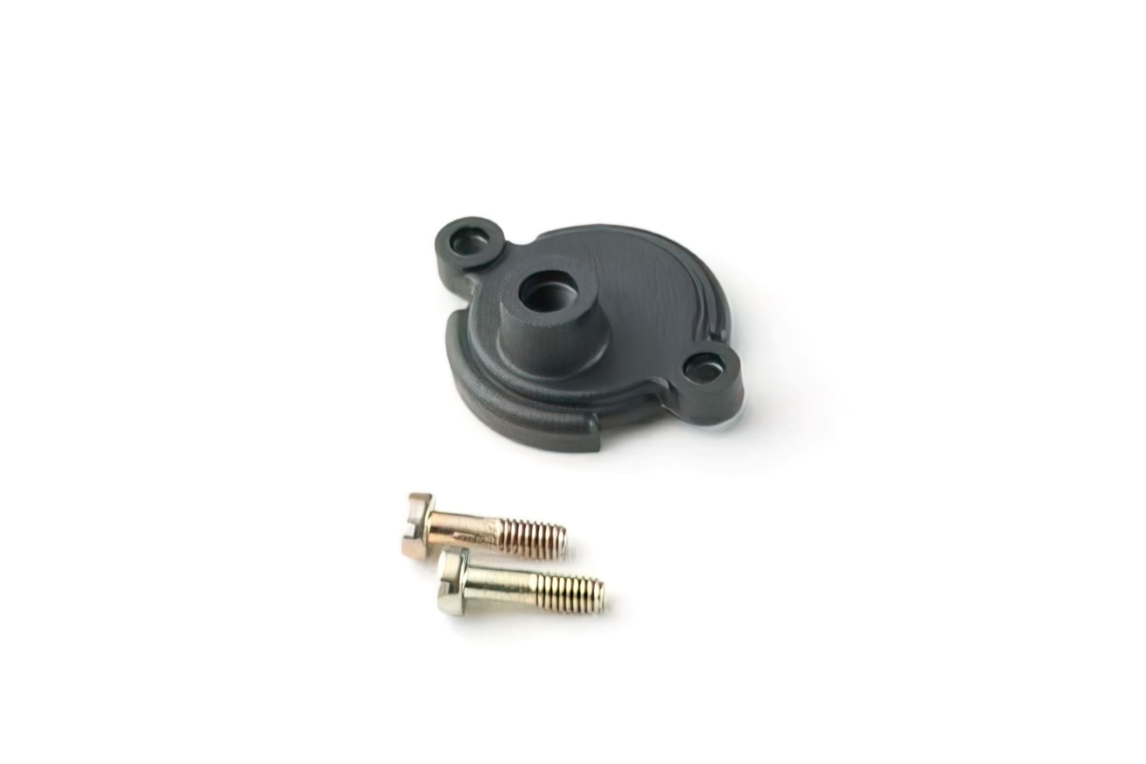 CGN1266 Coperchio Carburatore Dell'Orto PHBG, COD: CGN1266