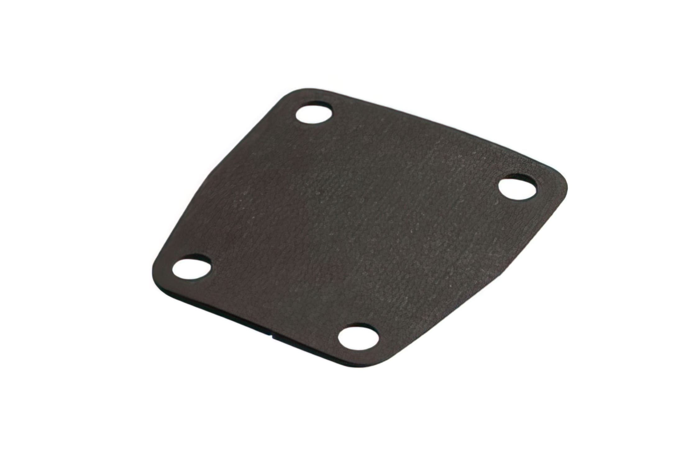 CGN169856 Membrana per Pompa Benzina Solex, COD: CGN169856