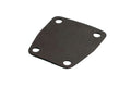 CGN169856 Membrana per Pompa Benzina Solex, COD: CGN169856