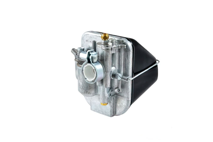 CGN494769 Carburatore Gurtner 10mm 707GP MBK 88 AV7