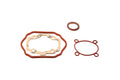 C14025440 Kit Guarnizione Airsal Sport alu 50cc, Peugeot Ludix Blaster LC, COD: C14025440