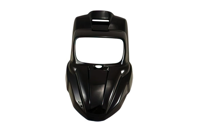 CGN467308 Scudo anteriore MBK Booster / BW's dopo il 2004