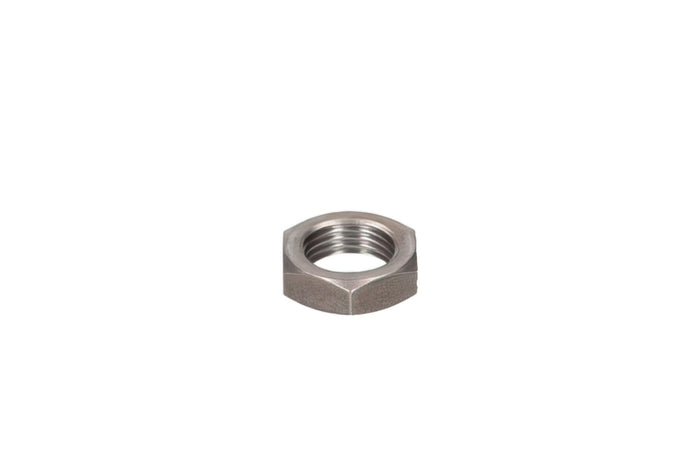 OE-AM90170-14855 Dado M.14x1,25x6 ricambio originale Yamaha / MBK AM6, COD: OE-AM90170-14855