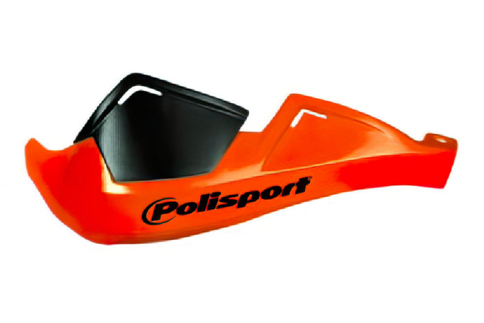 CGN490441 Paramani Polisport Evolution arancione