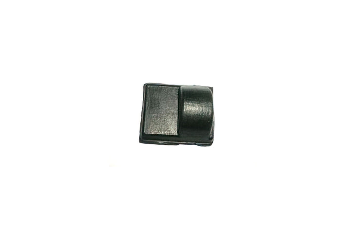 R121830400 Gommino Leva Messa in Moto RMS Vespa PX / PXE 125-200cc (VNX-VLX-VBX-VNX5T-VNX2-VLX2-VSX1-VLA-VLB-VBC)