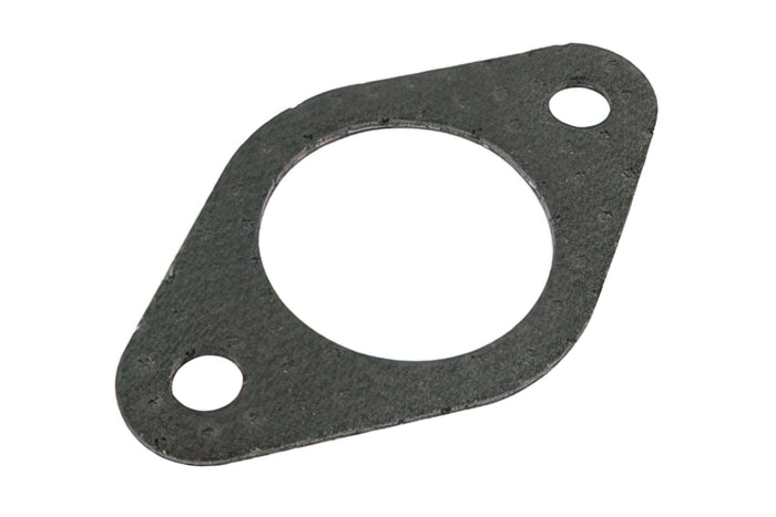MF10.12140 Guarnizione Marmitta/Collettorino Piaggio / Morini / Suzuki, COD: MF10.12140