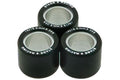S6-G190725 Rulli variatore (x3) Stage6 19x15,5mm - 7,25g, COD: S6-G190725