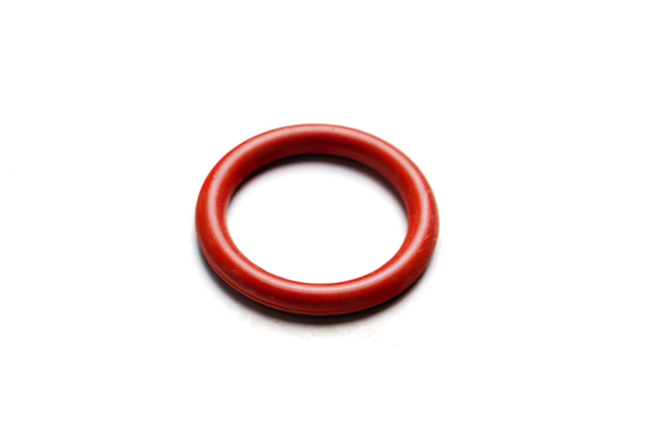 OE-MAL93210-14579 Guarnizione per Tappo Olio - ricambio originale MBK Aerox / Nitro, COD: OE-MAL93210-14579