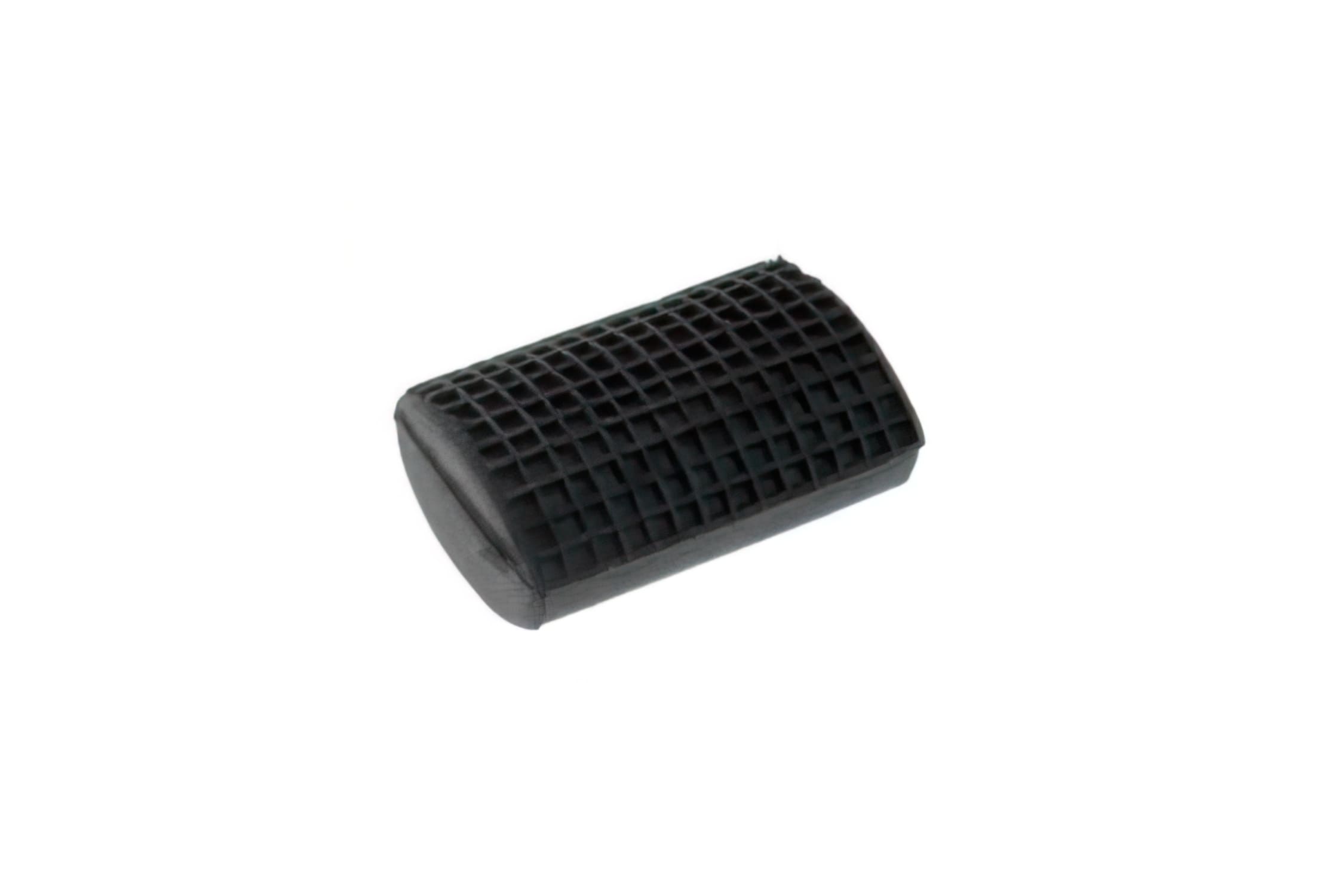 R121830500 Gommino Pedale Freno RMS Vespa Primavera / ET3 (V5SS-V5A1T-V9SS-VNA1/2T-VMB1), COD: R121830500