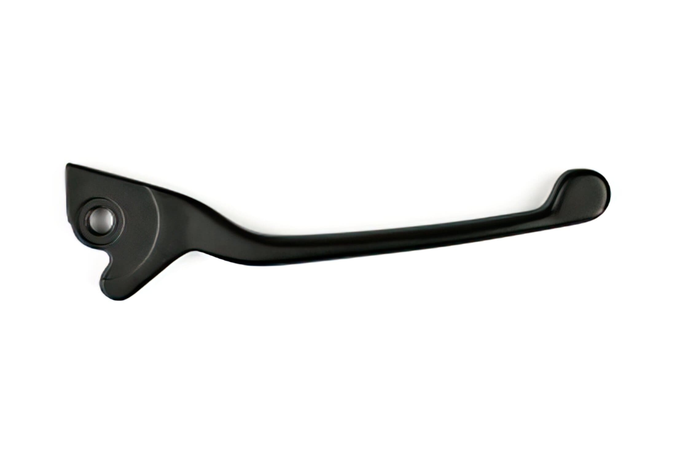 A331721A Leva Freno anteriore destra tipo Grimeca Piaggio Zip, COD: A331721A