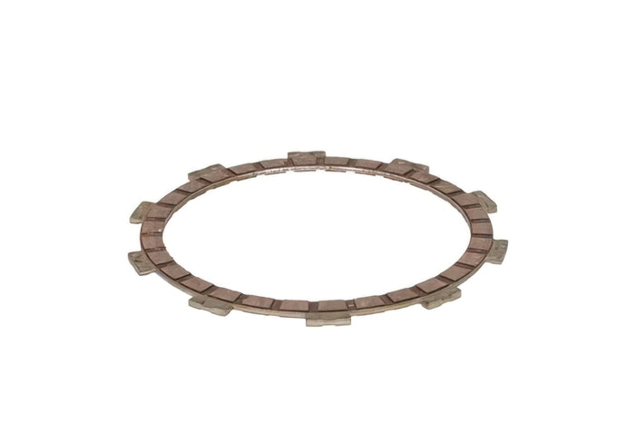OE-AM5WX-E6331-00 Disco Frizione con Rivestimento (X4) - ricambio originale Yamaha / MBK AM6, COD: OE-AM5WX-E6331-00
