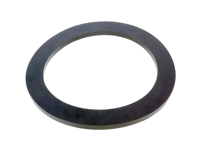 36339 Guarnizione Tappo Serbatoio Vespa GL / GS / PX / Rally / Sprint / Piaggio Ape, COD: '36339