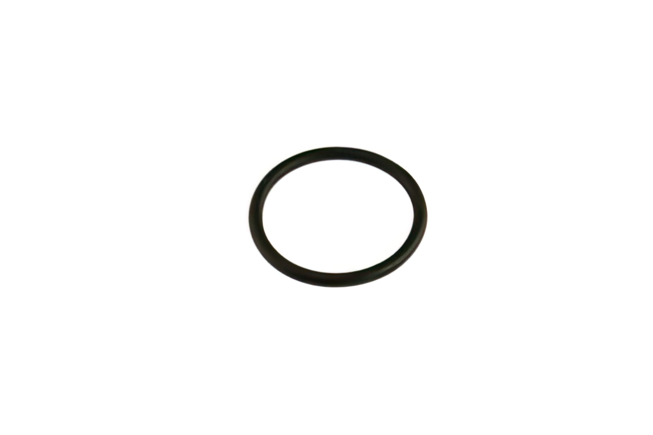L-SAZKNGKMR7F Candela NGK MR7F (95897), COD: L-SAZKNGKMR7F