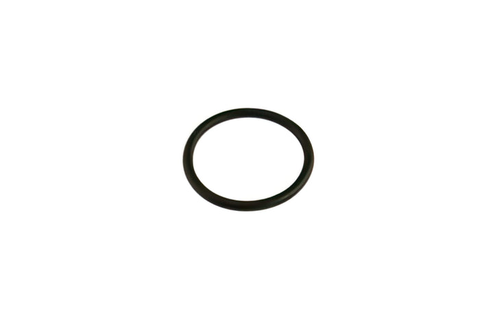 L-SAZKNGKMR7F Candela NGK MR7F (95897), COD: L-SAZKNGKMR7F