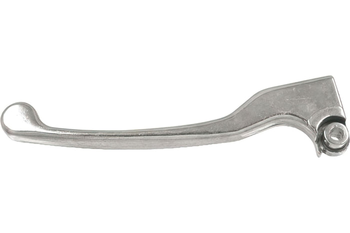 R184100261 Leva Frizione RMS, Vespa PK 50 - 125cc (V5N1-V5N2T-VMX7T), COD: R184100261
