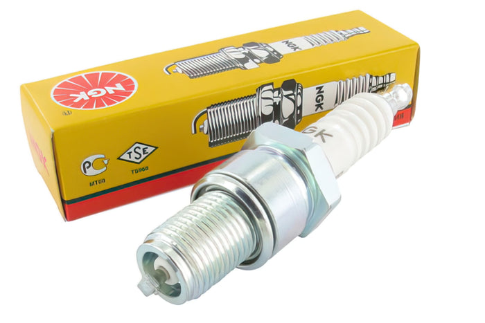 LM017013110 Candela NGK B10ES (7928), COD: LM017013110