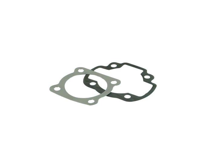 C14050646 Kit Guarnizione Airsal Alu-Sport 70cc, Suzuki AC