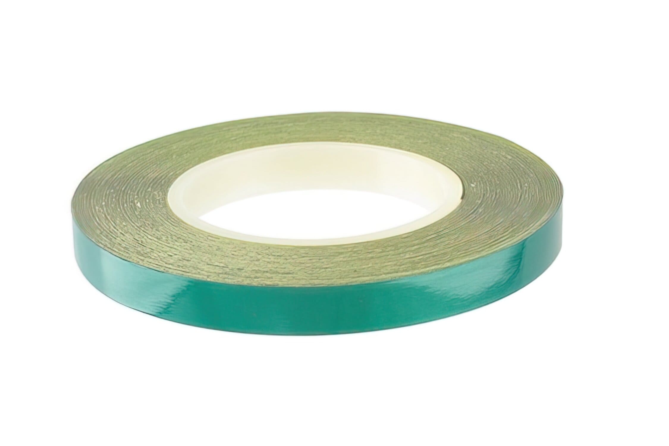 STR-150.45/GR Adesivo Cerchione STR8, 7x9000 mm, verde, COD: STR-150.45/GR