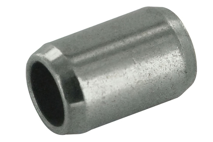 OE-PIAB015956 Douille carter de transmission 6.4x9.5x14.8mm Piaggio / Vespa, COD: OE-PIAB015956