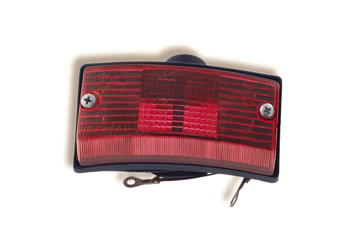 R246480400 Freccia anteriore destra RMS Vespa PX / PXE 125 - 200cc, COD: R246480400