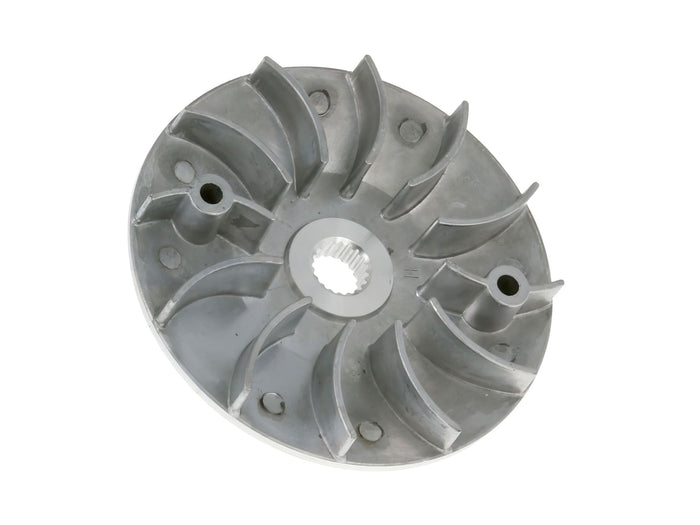 GY15421 Semipuleggia GY6 125/150ccm 152/157QMI