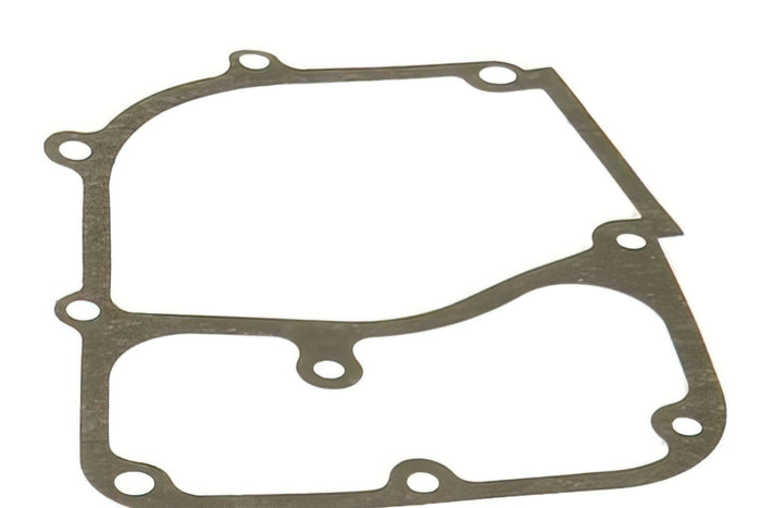 OE-GY6BT14731 Guarnizione Scatola Ingranaggi GY6, Tipo Motore 139QMB / 139QMA
