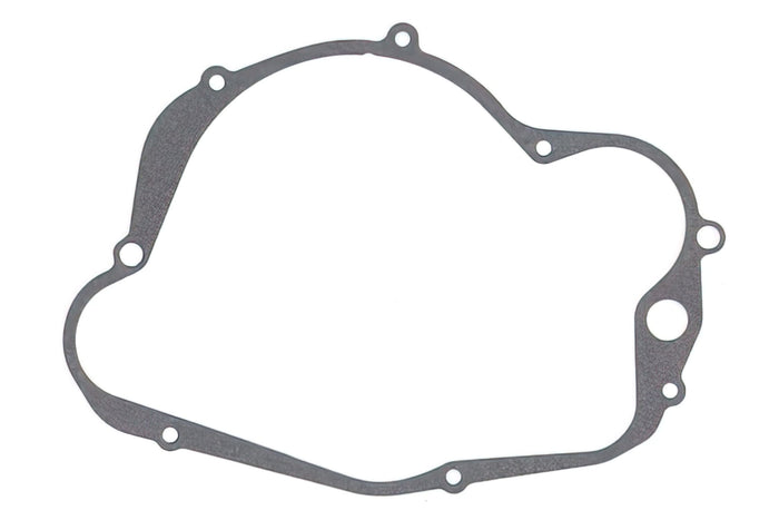 MF10.36182 Guarnizione per Carter Ingranaggi AM6, COD: MF10.36182