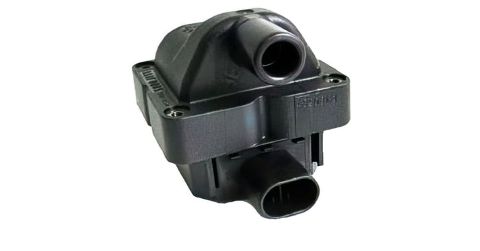 OE-PIA58120R Bobine d'allumage Piaggio pour Vespa ET4 / LX / LXV / S / GTS / GTS Super / GTV / GT 60 / GT / GT L 125-300cc, COD: OE-PIA58120R