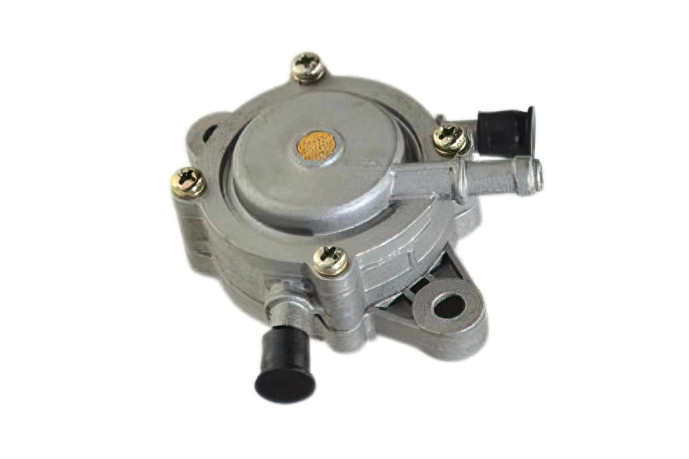 CGN484647 Pompa Benzina Piaggio X9 125cc
