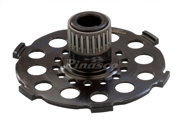 PIN-25090606 Piatto Frizione Pinasco, 6 Molle Vespa GTR / Sprint 125-150cc