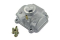 P343.0009 Vaschetta Galleggiante Carburatore Polini CP, COD: P343.0009