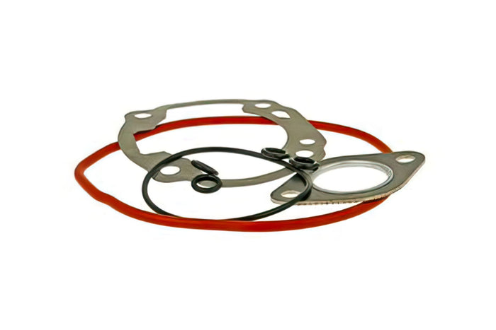 C140905476 Kit Guarnizione Airsal Racing, Suzuki Katana LC (Morini), Aprilia SR LC, COD: C140905476