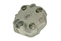 C040840399 Testa Cilindro Airsal Sport 50cc, d.39,90mm, Derbi D50B0, COD: C040840399